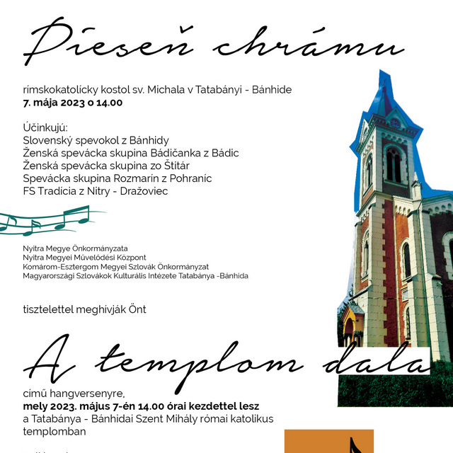 piesen-chramu-23-plagat-web