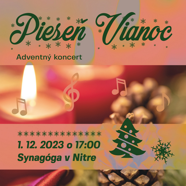 piesen-vianoc-23-plagat-web