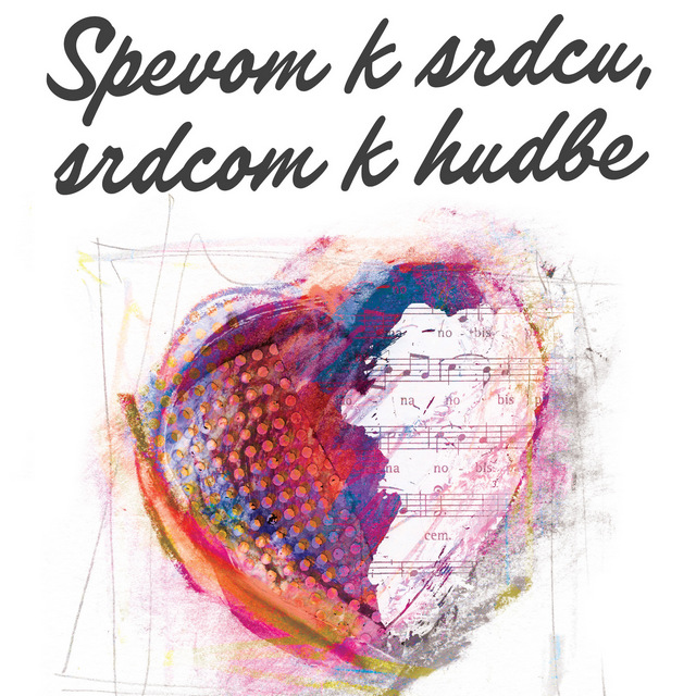 spevom-k-srdcu-23-plagat-web