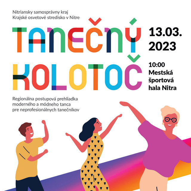 tanecny-kolotoc-region-23-plagat-web