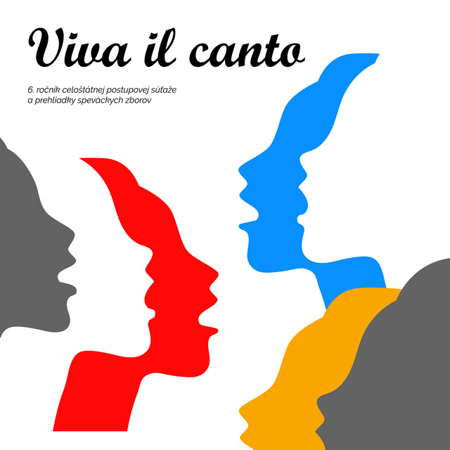 viva-il-canto-23-plagat-web