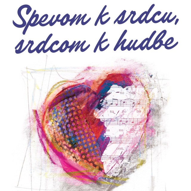 2024-08-08-spevom-k-srdcu-2024-web