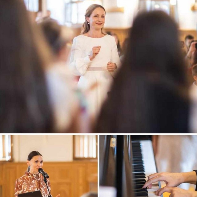 festival-cantate-24-plagat-web1