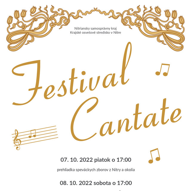 festival-cantate-22-plagat-web