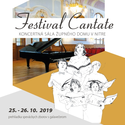 festival-cantate19-plagat-web