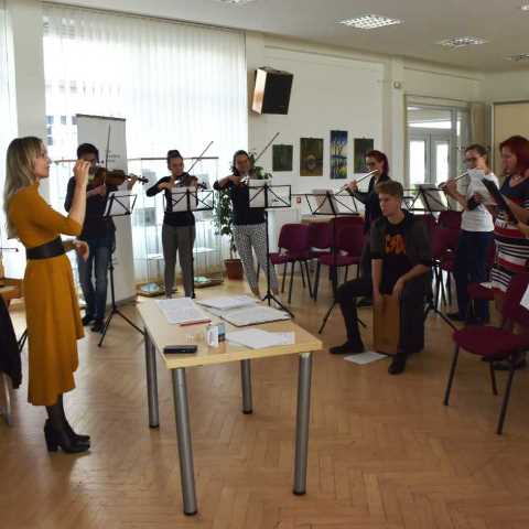 festivalcantae-workshop-21-plagat-web1