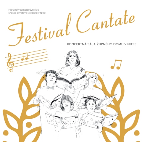 festival-cantate21-plagat-web