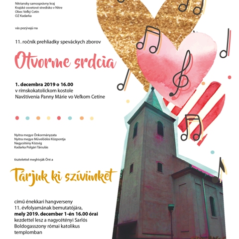 otvorme-srdcia19-plagat-web