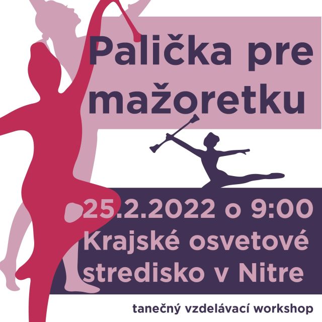 palicka-pre-mazoretku-22-plagat-web