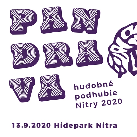 pandrava20-plagat-web