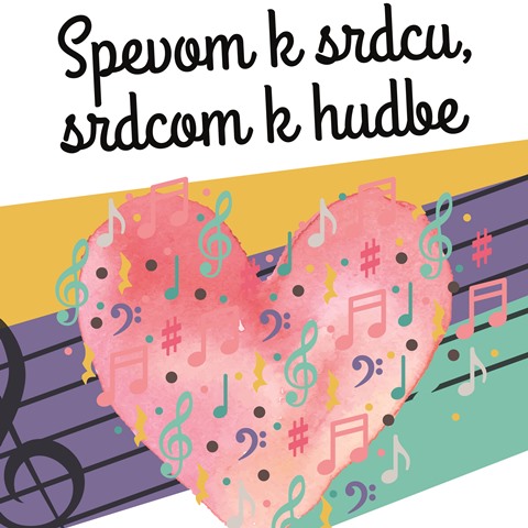 spevom-k-srdcu-21-dielne-plagat-web