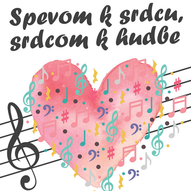 spevom-k-srdcu-22-plagat-web