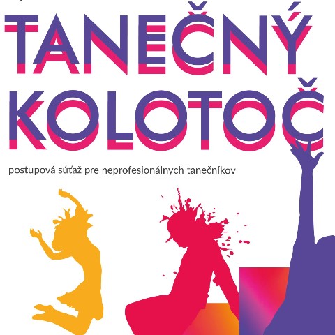 tanecny-kolotoc-21-plagat-web