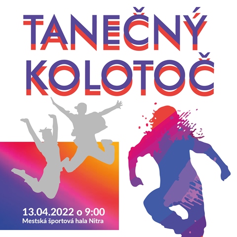 tanecny-kolotoc-22-region-plagat-web