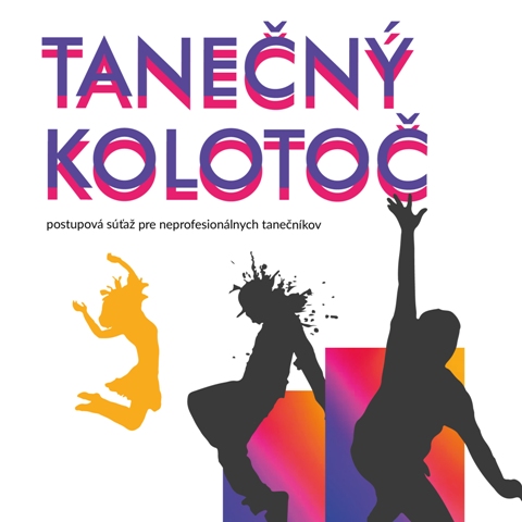 tanecny_kolotoc_2020-plagat-web