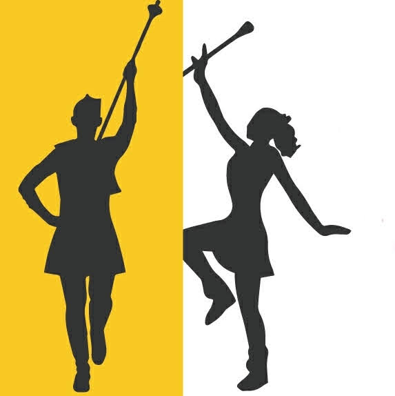 palicka-pre-mazoretky20-plagat-web