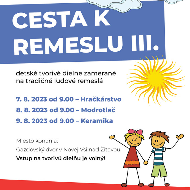 cesta-k-remeslu-iii-nvnz-23-plagat-web