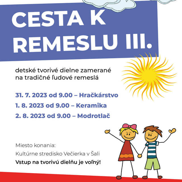 cesta-k-remeslu-iii-sa-23-plagat-web