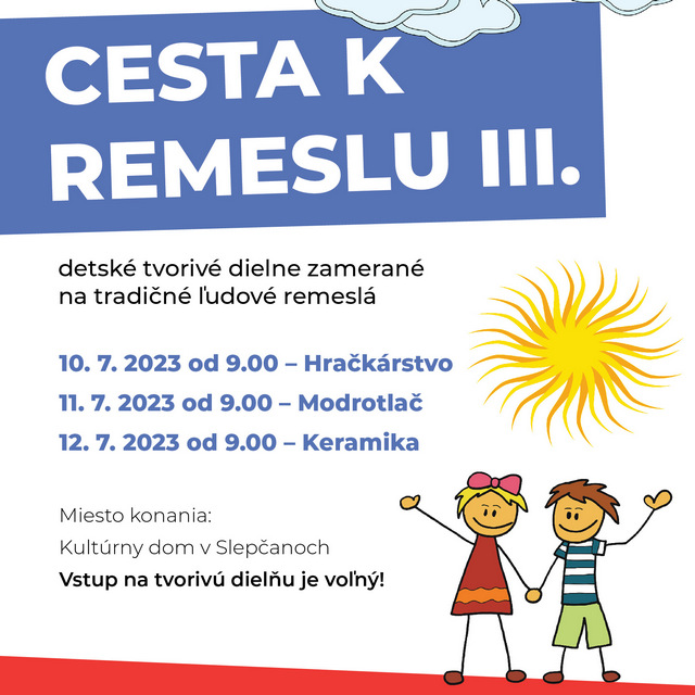 cesta-k-remeslu-iii-slepcany-23-plagat-web