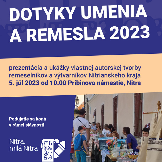 dotyky-umenia-a-remesla-23-plagat-web