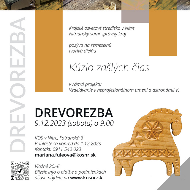 drevorezba-23-plagat-web