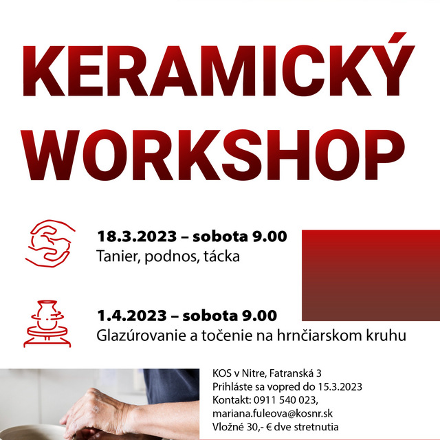 keramicky-workshop-23-plagat-web