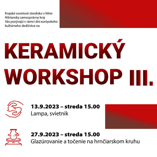 keramicky-workshop-iii-23-plagat-web