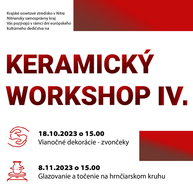 keramicky-workshop-iv-23-plagat-web