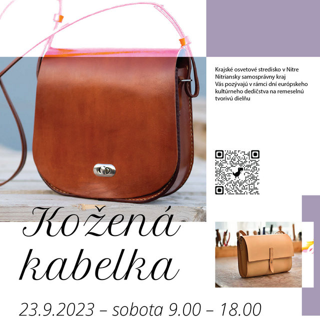 kozena-kabelka-23-plagat-web