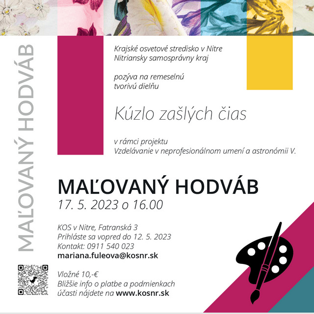 malovany-hodvab-23-plagat-web