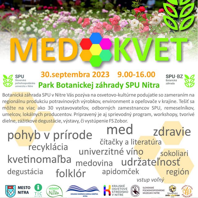 medokvet-23-plagat-web