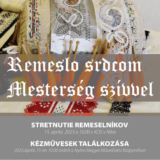 remeslo-srdcom-23-plagat-web