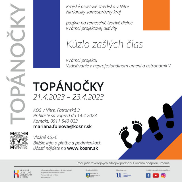 topanocky-23-plagat-web