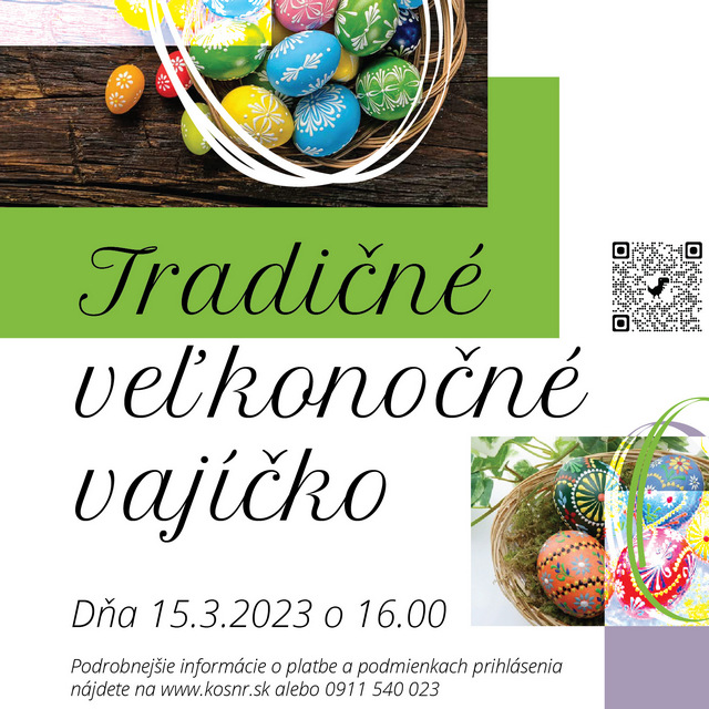 tradicne-velkonocne-vajicko-23-plagat-web