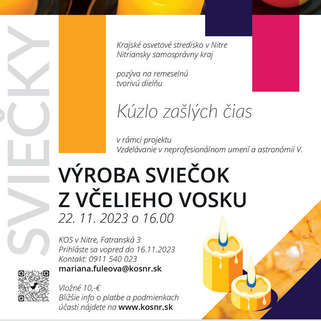 vyroba-sviecok-z-vosku-23-web