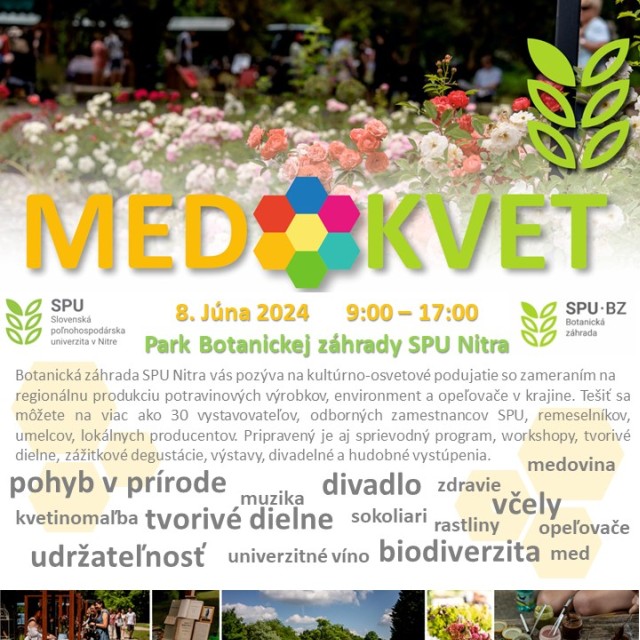 2024-06-08-medokvet-web2