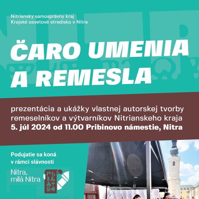 2024-07-05-caro-umenia-a-remesla-web