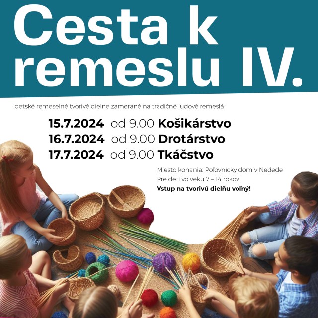 2024-07-15-cesta-k-remeslu-iv-neded-web