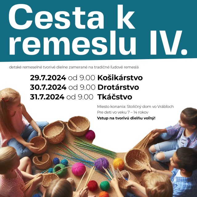 2024-07-29-cesta-k-remeslu-iv-vrable-web