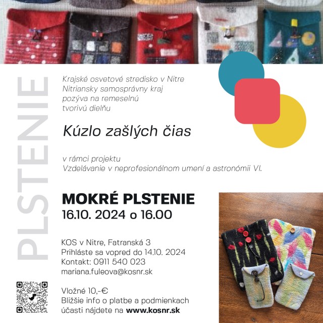 2024-10-16-mokre-plstenie-web