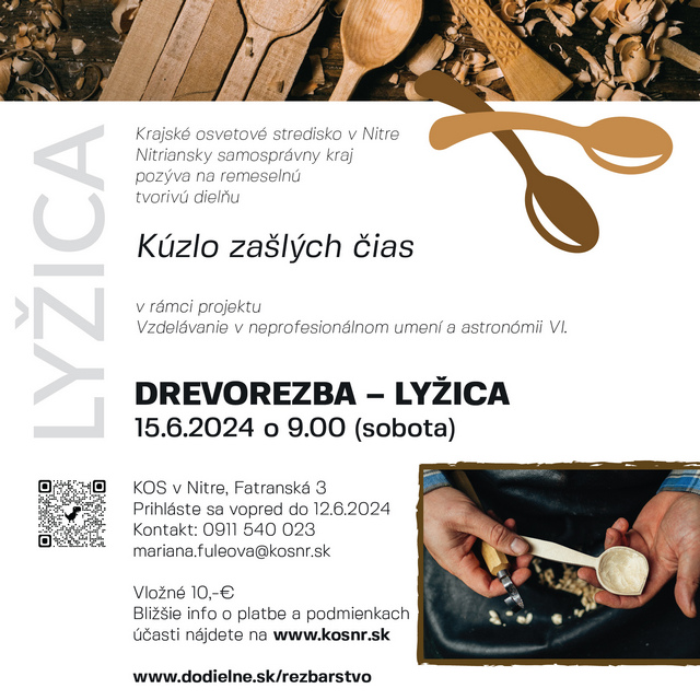 drevorezba-lyzica-24-plagat-web