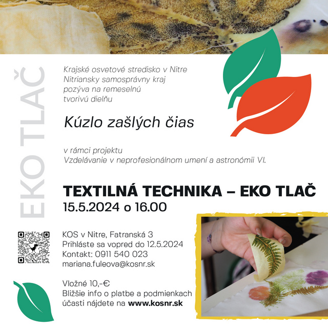 ekotlac-24-plagat-web