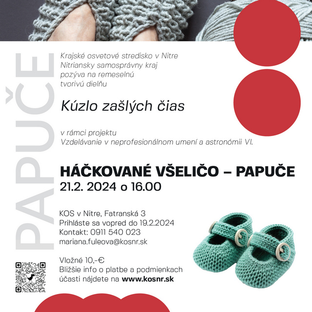 hackovane-vselico-24-plagat-web