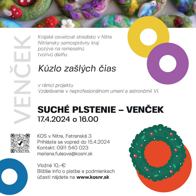 suche-plstenie-24-plagat-web