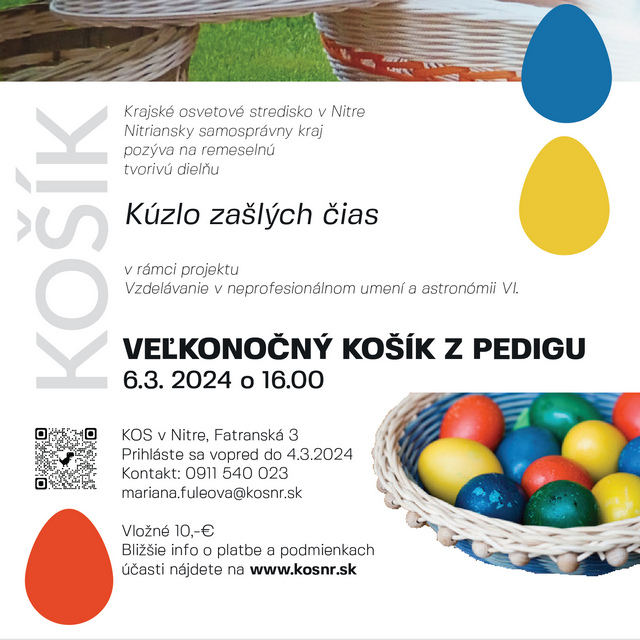 velkonocny-kosik-24-plagat-web