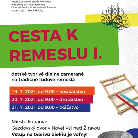 cesta-k-remeslu-21-nvnz-plagat-web