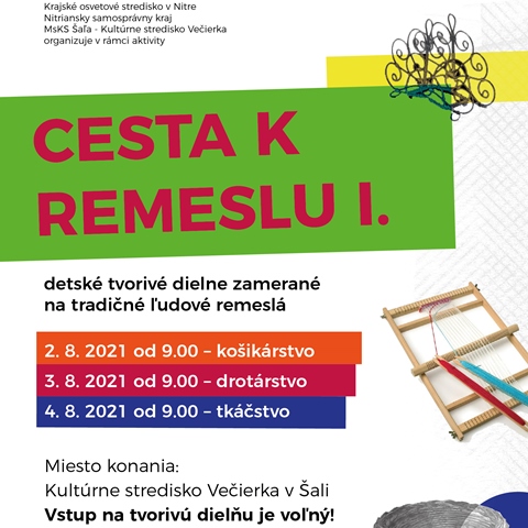 cesta-k-remeslu-21-sa-plagat-web