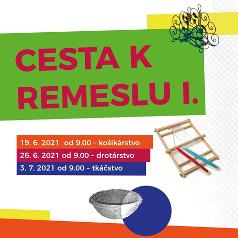 cesta-k-remeslu-I-21-plagat-web
