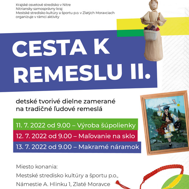 cesta-k-remeslu-ii-zm-22-plagat-web