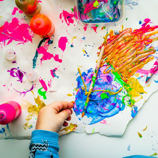 detske-tvorive-dielne-plagat-web